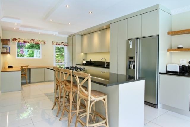 To Let 3 Bedroom Property for Rent in Hout Bay Western Cape